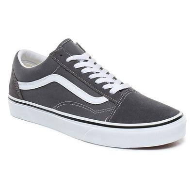 Zapatillas Old Skool