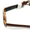 Used [New/Slightly Imperfect Item] CITIZEN EXCEED AR4002-17A