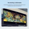 Yeren Multi-Screen 6-Panel Splicing Processor