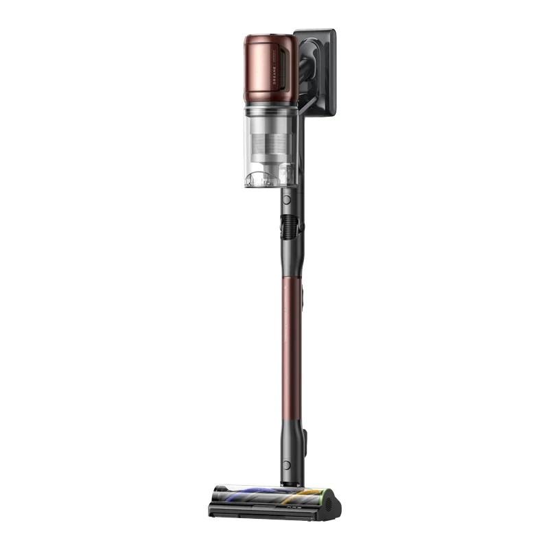 Stick vacuum cleaner Dreame V30 Essential