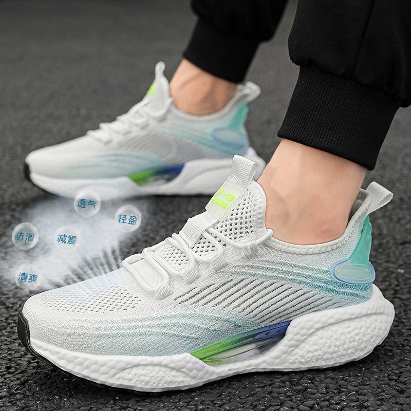 

Высококачественные баскетбольные кроссовки, дышащая спортивная обувь, нескользящие и удобные кроссовки, тренировочные корзины, унисекс для активного отдыха 36