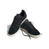 Adidas Originals Norse Projects X  Campus 00s Low-Top Sneakers Unisex Sneakers Black ID7375