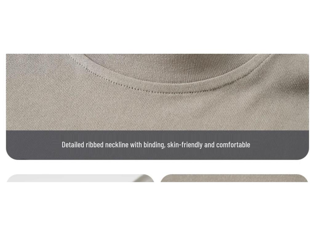 Fairy Tale Big Boy Long Sleeve T-Shirt - Autumn 2025 Round Neck Children's Base Layer Top