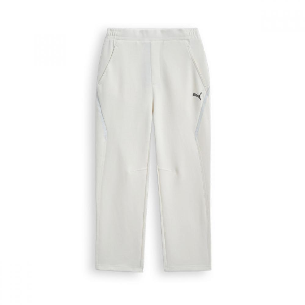 

Official Puma Puma Official Active Double Knit Pants L