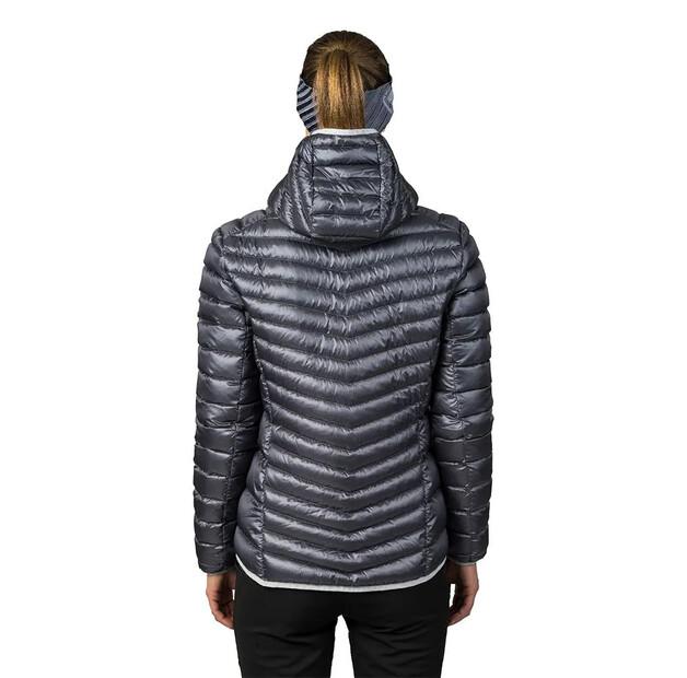 Hannah Куртка Ary