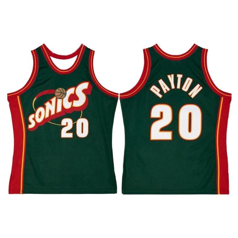 The Latest Dennis Rodman # 91 Chicago Basketball Jersey for Men and Women in 2026, 3D Printed for Families