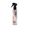 Fudge Prep Curl Revolution Mist (houd Factor 2) 150 ml / 5,07 oz
