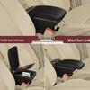 Changan Benben Mini Central Armrest Box - Full Interior Modification Accessory