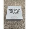 Used Moon Swatch Omega Moonswatch Moon Speedmaster Swatch Omega Speedmaster New