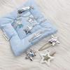 8pcs Silver Metal Star Hair Clip Comfortable And Secure Hair Accessories For Women And Girls Suitable For Weddings