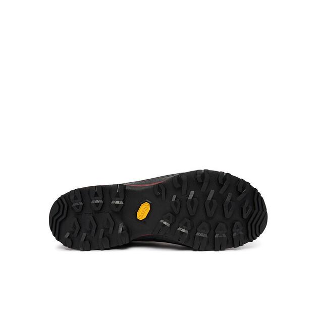 Треккинговые ботинки La Sportiva TX5 Evo GTX