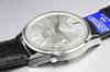 62 Series Weekdater 1965 SEIKO SeikoMatic 26 Jewels Automatic Watch Movement Japanese Masterpiece Ref. 6206-8040 Men's Gold-colored High-end