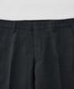 STCO Tw Check Suit Pants Charcoal_Grey (Classic Fit)_Sslxb62Ccc