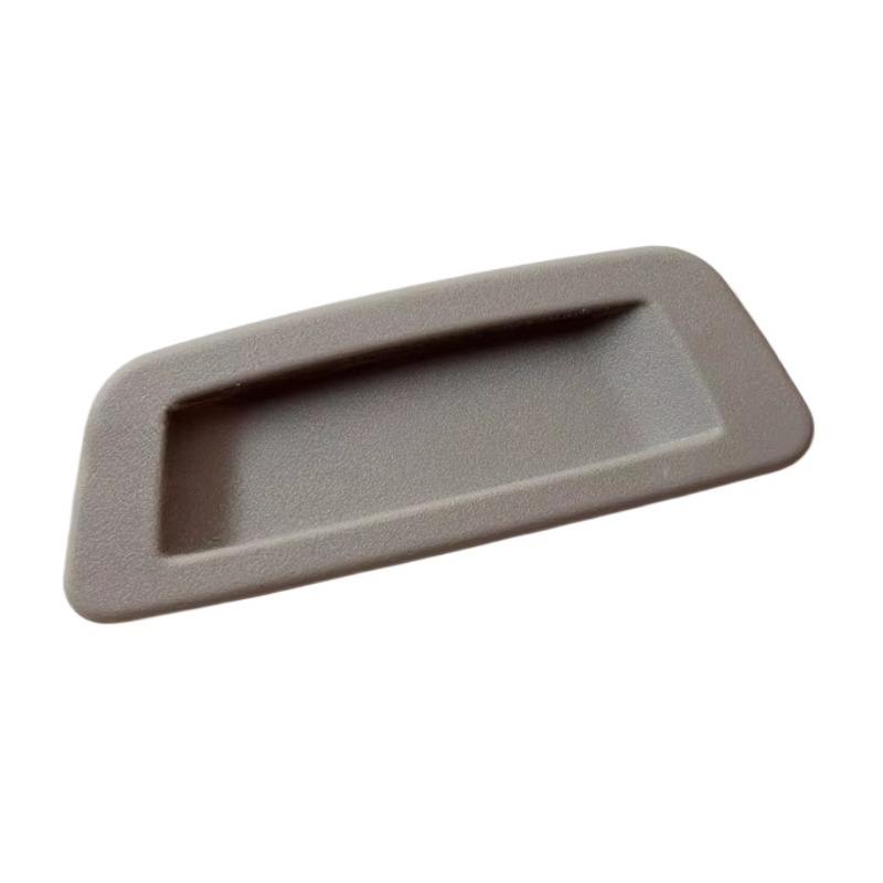 Beige Grey Sunroof Sunshade Puller Skylight Grommet for Chevrolet Cruze Monza Cavalier Captiva for Buick Excelle GT Verano