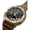 Used Wrist watch G-SHOCK GM-2100YMG-9AJF