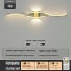 LED pirnid – LED seinalambid