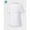 Fila Women's Knit Short Sleeve Golf Polo Shirt