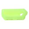 For FlipperZero Game Console Washable Cover Anti Dust Case Housing Sleeve Shell
