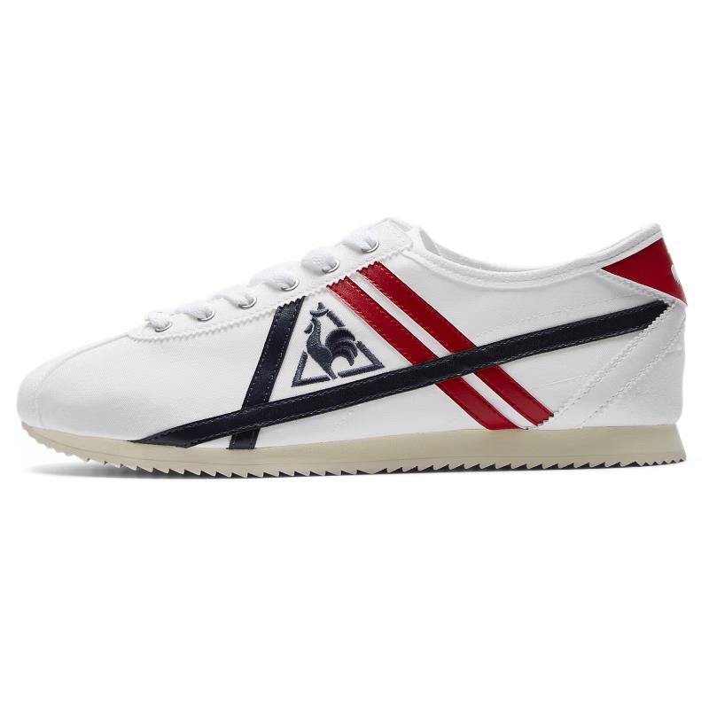 

Le coq sportif 2025 Unisex Lightweight Breathable Casual Shoes EU 44