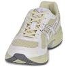 Кроссовки Asics GEL-1130 Women