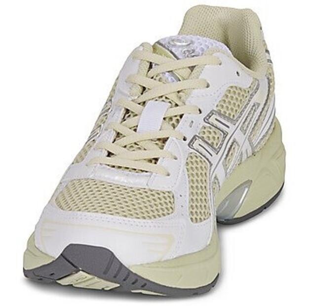 Кроссовки Asics GEL-1130 Women
