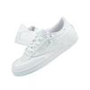Sneakers Club C 85