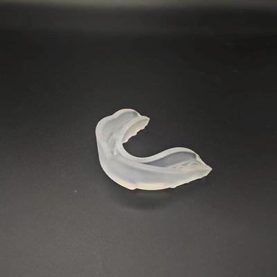 Allineatori e apparecchi dentali – Apparecchi per i denti