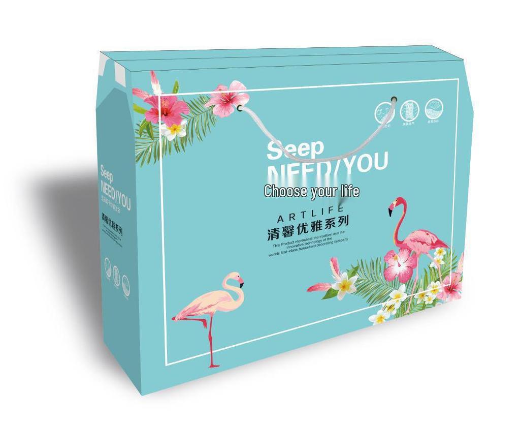 Washable Cotton Summer Quilt for Air Conditioning - Cool, Breathable, Thin Quilt for Kids and Adults