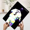 Zidane Football Metal Poster Customized Wall Art Retro Vintage Tinplate Signs for Man Cave Bedroom Decoration Gaming Desk Decor