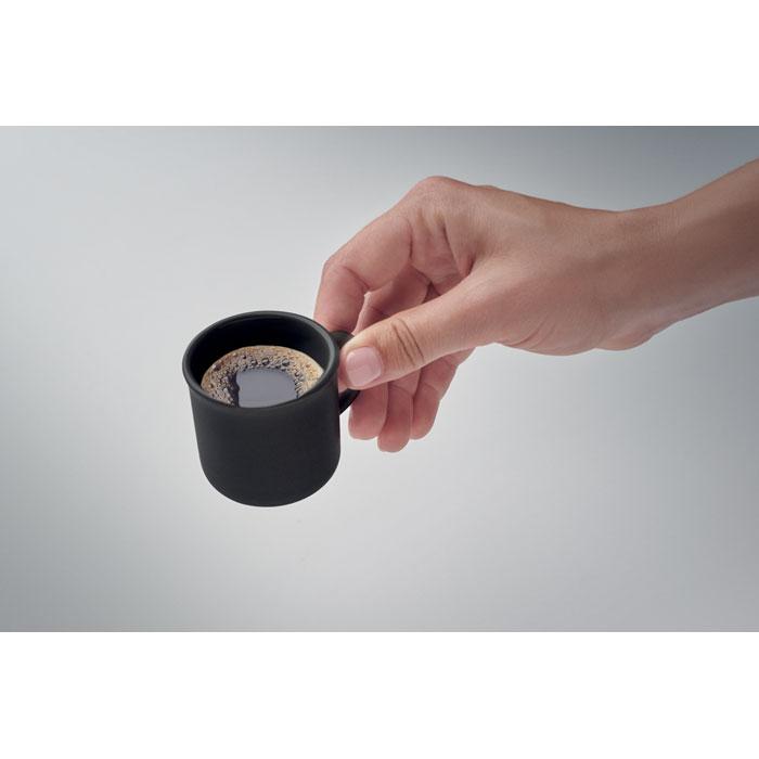 MidOcean Espres Ceramic 40ml Mug