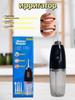 Oral Sprayer