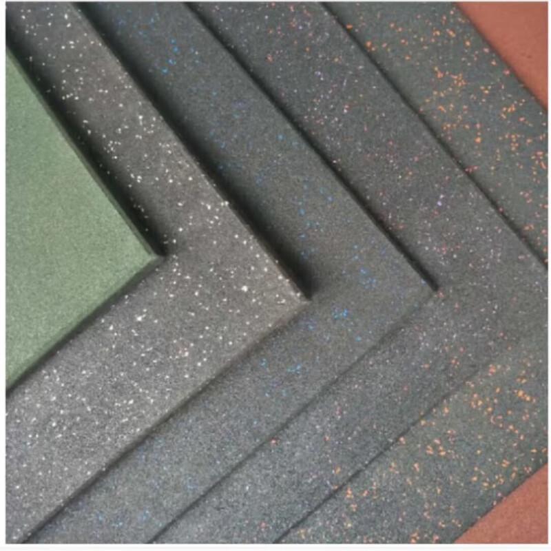 JW Composite Material Panel