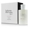 Juliette Has A Gun - Eau De Parfum Not a Perfume 100 Ml -