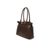 Bag Gino Rossi Gino Rossi CEO-ZINNA Brown
