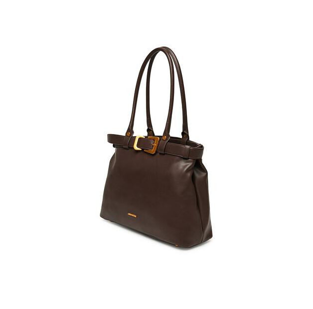 Bag Gino Rossi Gino Rossi CEO-ZINNA Brown