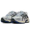 Asics Gel-Kahana Tr Nexus Trendsetter Durable Breathable Low-Top Running Shoes Unisex sneaker Silver Blue 1203B024-100
