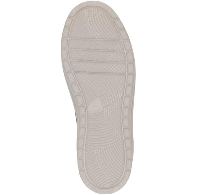 Кроссовки Jana Shoes 8-23764-45