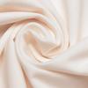 Sottogonna Mezza Sottogonna da Donna con Bordino in Pizzo Floreale Resistente all'Aderenza Biancheria Intima da Donna Sottogonna a Vita