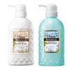NatureLab - Diane Botanical Body Soap
