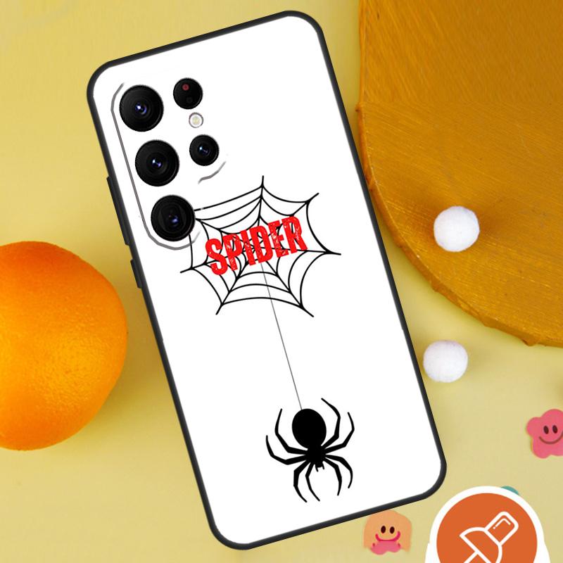 Lil Darkie Phone Case For Samsung Galaxy S25 Ultra S23 S22 S21 Ultra S9 S10 S20 Plus S24 FE Funda Cover