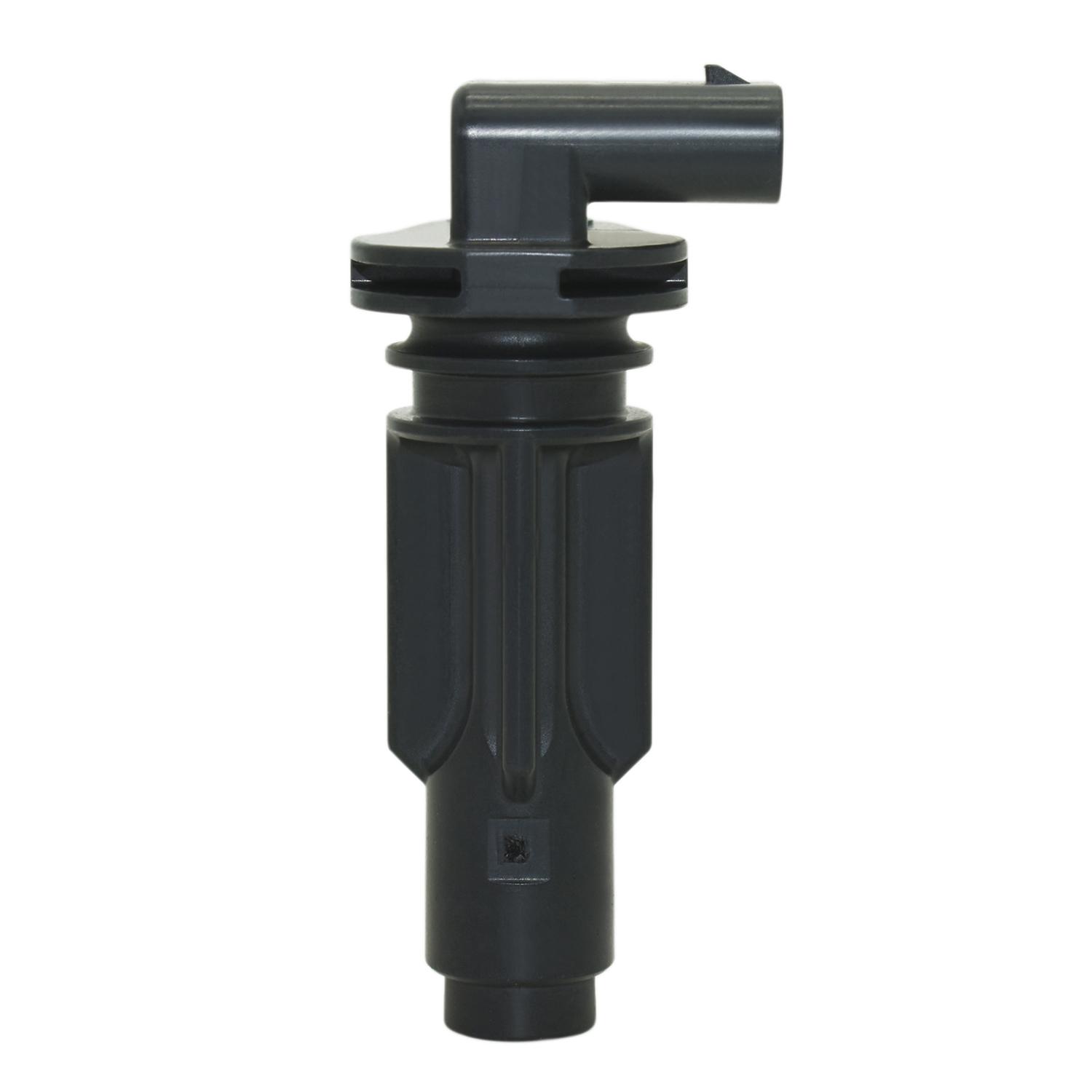 Crankshaft Position Sensor for Chevy Silverado 2500 3500 HD GMC Sierra 2500 3500 HD 2017-2021 V8 6.6L Diesel Replace 12641040