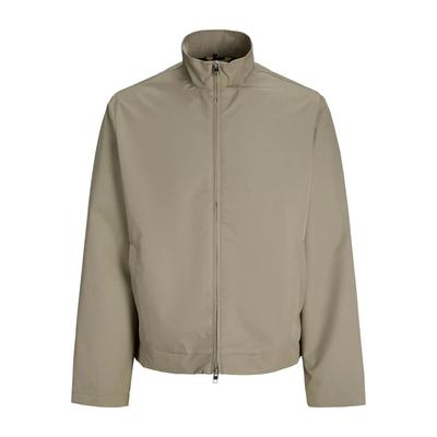 Jj Rebel Kaban Harrington Jacket