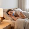 30Pcs Improve Nose Breathing Night Sleep Correction Patch Soundproof Mouth Tape  Travel