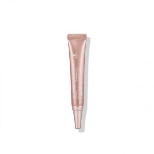 Dermafirm Age Reviving Lifting Eye Cream A4 20ml none