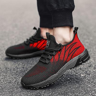 Herenschoenen – Sneakers