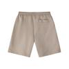FILA FUSION Casual Shorts Men's T11M435604FDK