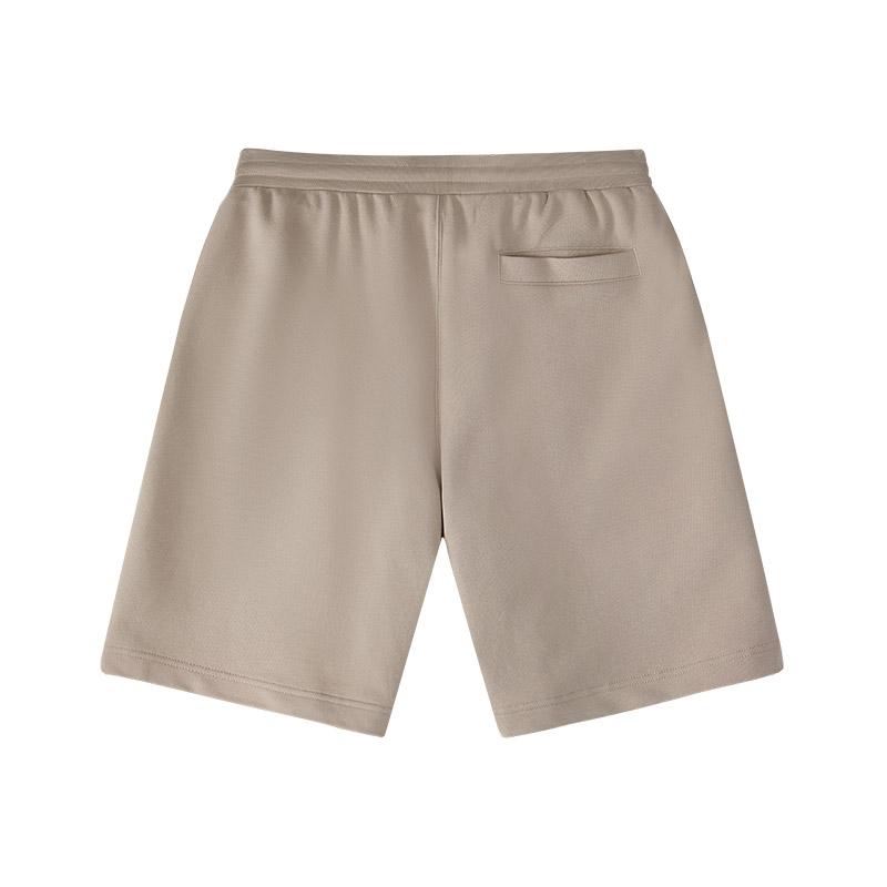 FILA FUSION Casual Shorts Men's T11M435604FDK