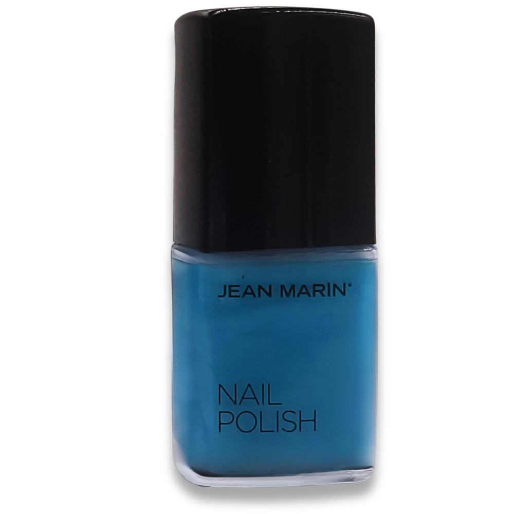 Jean Marin - Vernis à Ongles Nail Polish - 