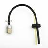(22mm) Petrol Fuel Hose Pipe Tank Filter Grommet For Trimmer Brushcutter AU SALE