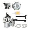 Carburetor Carb Fit for Kohler CH260 CH270 Engine 1785322-S